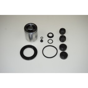 Acquista Kit di revisione della pinza freno da LTD LTD-973 a buon mercato per soli 29,42 €