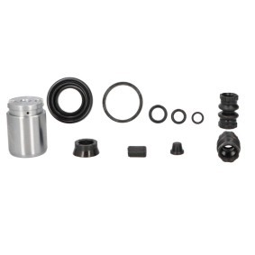 Acquista Kit di revisione della pinza freno da LTD LTD-976 a buon mercato per soli 21,63 €