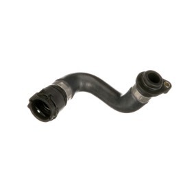 Køb Varmeslange af LTD LTD-11537572158 til den lave pris 103,47 DKK