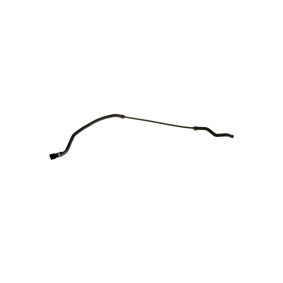 Køb Varmeslange af LTD LTD-17127565092 til den lave pris 119,71 DKK
