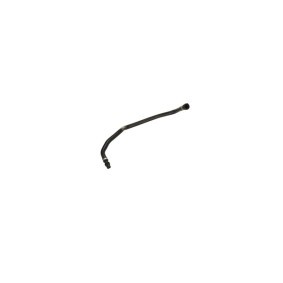 Køb Varmeslange af LTD LTD-11531438632 til den lave pris 158,62 DKK