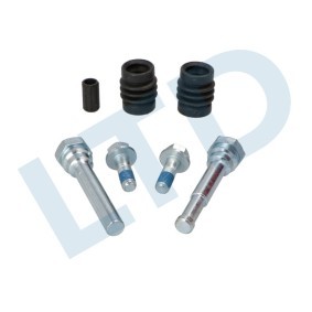 Bremssattel-Reparatursatz LTD-143 von LTD günstig für 9,56 € online kaufen