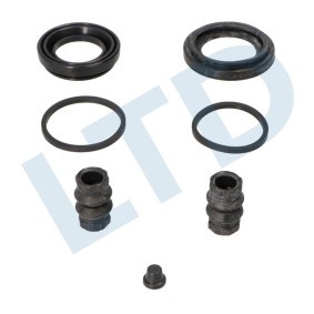 Acquista Kit di revisione della pinza freno da LTD LTD-085 a buon mercato per soli 9,11 €