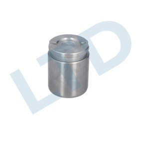 Køb Stempel, bremsekaliper af LTD LTD-064 til den lave pris 93,31 DKK
