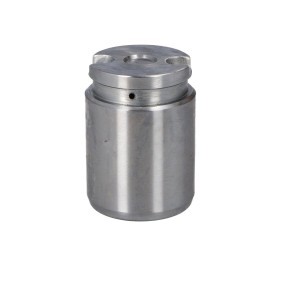 Kolben, Bremssattel LTD-078