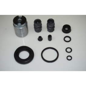 Bremssattel-Reparatursatz für CHEVROLET von LTD