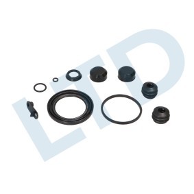 Acquista Kit di revisione della pinza freno da LTD LTD-075 a buon mercato per soli 9,91 €