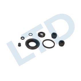 Acquista Kit di revisione della pinza freno da LTD LTD-074 a buon mercato per soli 8,11 €