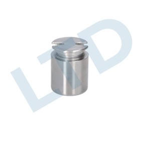 Kolben, Bremssattel LTD-102
