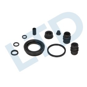 Bremssattel-Reparatursatz für HYUNDAI von LTD