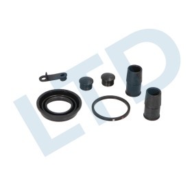 Acquista Kit di revisione della pinza freno da LTD LTD-110 a buon mercato per soli 7,65 €
