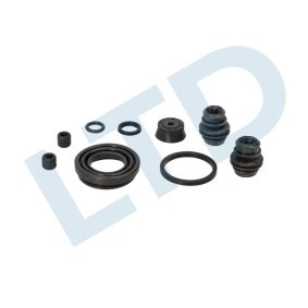 Bremssattel-Reparatursatz LTD-190