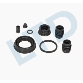 Bremssattel-Reparatursatz LTD-104 von LTD günstig für 9,56 € online kaufen
