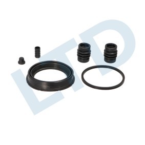 Bremssattel-Reparatursatz LTD-139 von LTD günstig für 4,72 € online kaufen