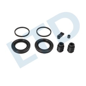 Acquista Kit di revisione della pinza freno da LTD LTD-179 a buon mercato per soli 6,41 €