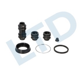 Bremssattel-Reparatursatz LTD-191