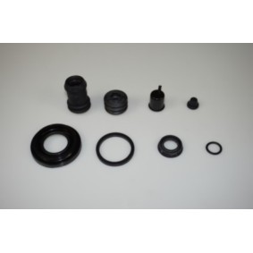 Acquista Kit di revisione della pinza freno da LTD LTD-195 a buon mercato per soli 11,26 €