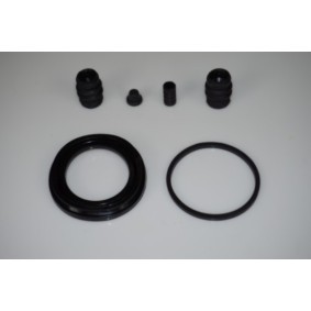 Bremssattel-Reparatursatz für HYUNDAI von LTD