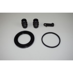 Acquista Kit di revisione della pinza freno da LTD LTD-198 a buon mercato per soli 7,85 €