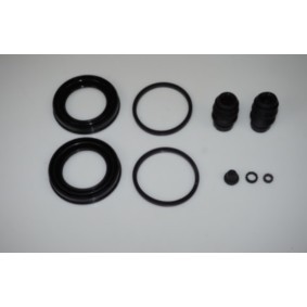 Bremssattel-Reparatursatz LTD-226