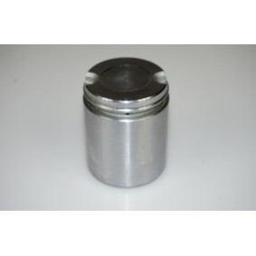 Kolben, Bremssattel LTD-232