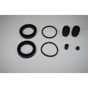 Acquista Kit di revisione della pinza freno da LTD LTD-240 a buon mercato per soli 7,43 €