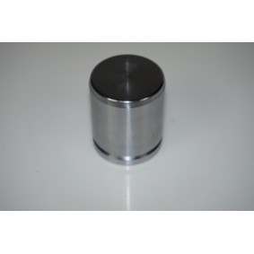 Kolben, Bremssattel LTD-243
