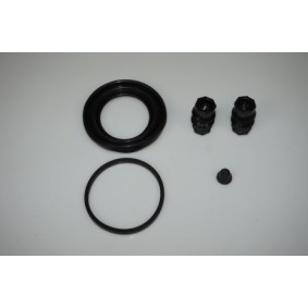 Acquista Kit di revisione della pinza freno da LTD LTD-246 a buon mercato per soli 5,80 €