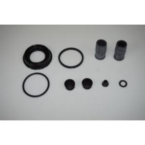 Acquista Kit di revisione della pinza freno da LTD LTD-249 a buon mercato per soli 8,90 €