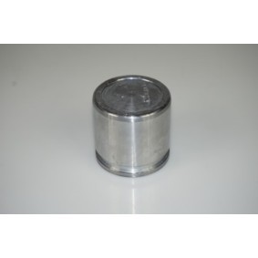 Kolben, Bremssattel LTD-250