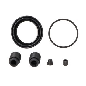 Bremssattel-Reparatursatz für HYUNDAI von LTD