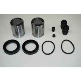 Acquista Kit di revisione della pinza freno da LTD LTD-946 a buon mercato per soli 32,91 €