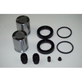 Acquista Kit di revisione della pinza freno da LTD LTD-947 a buon mercato per soli 39,61 €