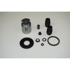 Acquista Kit di revisione della pinza freno da LTD LTD-951 a buon mercato per soli 14,14 €