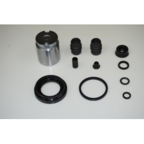 Bremssattel-Reparatursatz für HYUNDAI von LTD