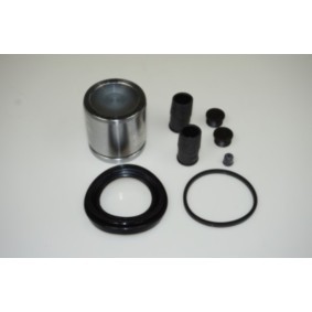 Acquista Kit di revisione della pinza freno da LTD LTD-964 a buon mercato per soli 19,30 €