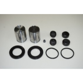 Acquista Kit di revisione della pinza freno da LTD LTD-970 a buon mercato per soli 28,63 €