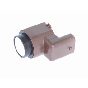 Køb Parkeringssensor af LTD LTD-PDC0004 til den lave pris 100,93 DKK