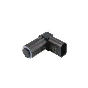 Comprar Sensor de aparcamiento de LTD LTD-PDC0017 a bajo precio de 13,32 €