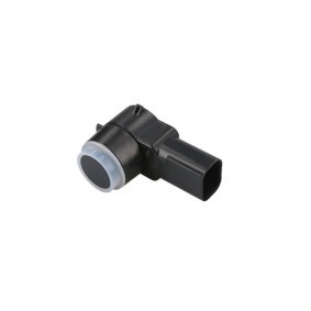 Comprar Sensor de aparcamiento de LTD LTD-PDC0019 a bajo precio de 13,61 €
