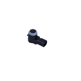 Comprar Sensor de aparcamiento de LTD LTD-PDC0020 a bajo precio de 14,79 €