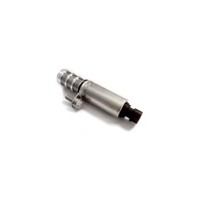 Achetez des Électrovanne déphaseur LTD LTD-12655421 à prix pour 28,79 €