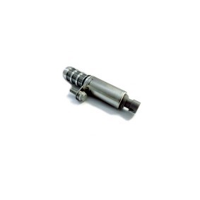 Achetez des Électrovanne déphaseur LTD LTD-12655420 à prix pour 29,45 €
