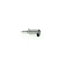 Achetez des Électrovanne déphaseur LTD LTD-06F109257A à prix pour 22,57 €
