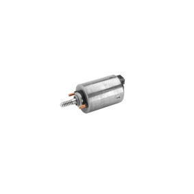 Compre Elemento ajuste, veio excêntricos (curso variável válvulas) da LTD LTD-11377548387 a um preço baixo por 73,74 €