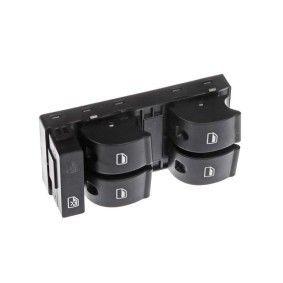 Compre Interruptor, elevadores dos vidros da LTD LTD-8E0959851B a um preço baixo por 17,10 €