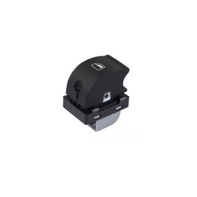 Compre Interruptor, elevadores dos vidros da LTD LTD-8E0959855 a um preço baixo por 4,98 €