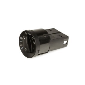 Acquista Interruttore comando luci da LTD LTD-8E0941531B a buon mercato per soli 24,29 €