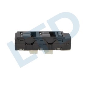 Comprar Interruptor de elevalunas de LTD LTD-04602780AA a bajo precio de 52,48 €