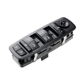 Comprar Interruptor de elevalunas de LTD LTD-68212784AB a bajo precio de 62,91 €